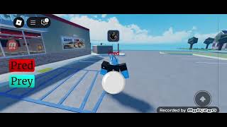 Roblox Vore Nom Game Animation