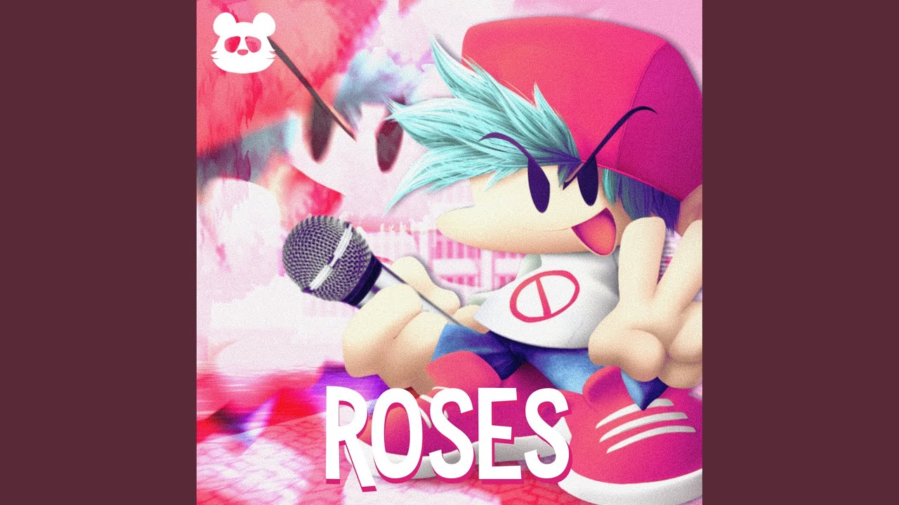 Roses (Remix) YouTube