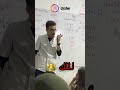 كلام هذا الأستاذ سيغير تفكيرك للأبد نصيحة من ذهب