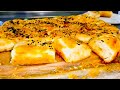 ХАЧАПУРИ ИЗ СЛОЕНОГО ТЕСТА😋