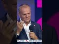 Sekta na Kampusie Polska? Donald Tusk szydzi z młodych, ogłaszając brak zwolnień z PIT