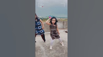 Can’t believe 2023 about to end |#learnwithpriyanshi