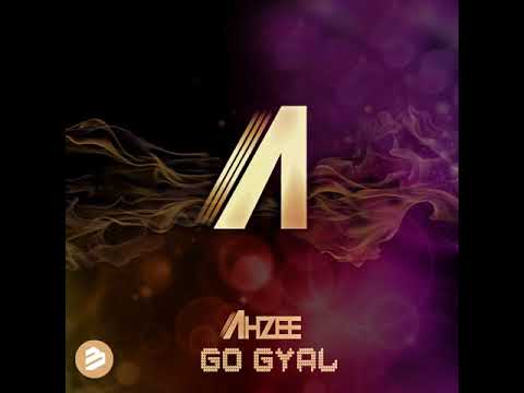 Go Gyal Extended Mix feat Masta
