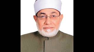 سورة المرسلات | أحمد المعصراوي