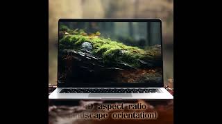 Rainy Autumn desktop wallpapers #autumn #fall #rain