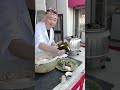 埼玉大宮市場❤️ご来店お待ちしております♪