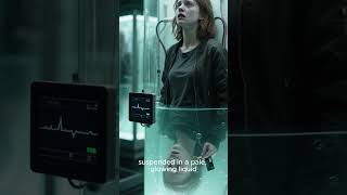 The Clone Room