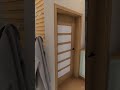 Micro Home - House Tour - House House Flipper 2 #short #shorts