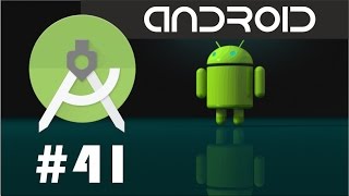 Filtrar Datos desde Parse 1/2 - Android Studio - Clases Particulares 41