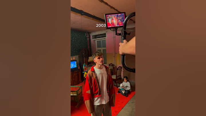 вы можете песню «2003» везде слушать 🪗🔁 (Spotify, Apple Music & YouTube) | #LIAZE #EQUAL #23HOURS