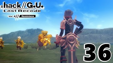 The Golden Goblins-Let