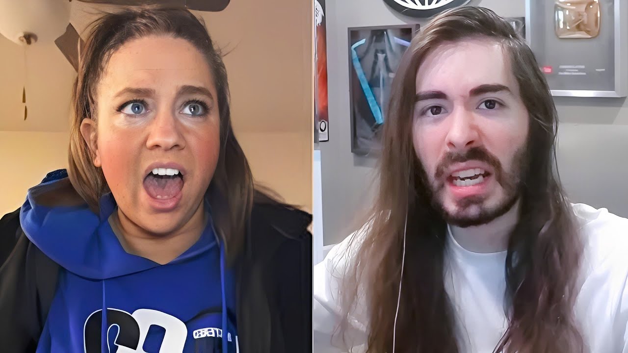 Penguinz0 'Worst Rap Performances' Compilation