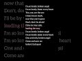 Broken Angel • Arash feat. Helena