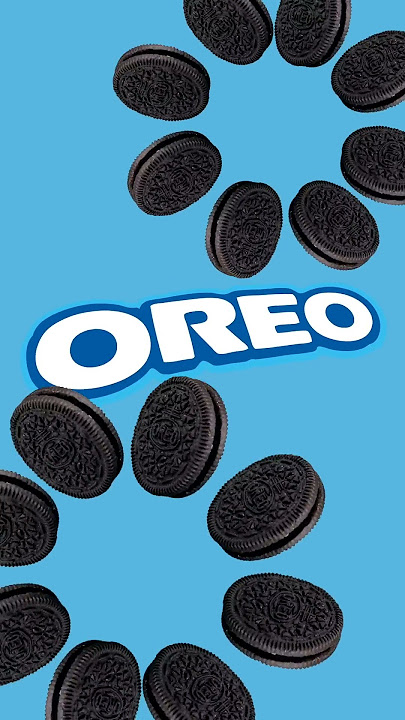 Download lagu i filmed an INTERNATIONAL Oreo commercial in my childhood bedroom!