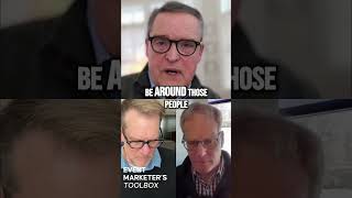 Industry secrets. What changes &amp; what stays the same #eventprofs #technology #futureevents