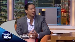 Yoshi Sudarso, Power Rangers Pertama dari Indonesia