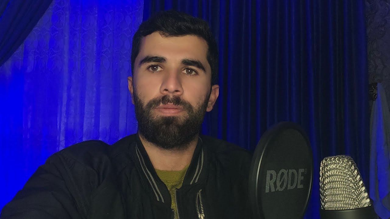 سورة يورنس ، بدأت قناة 