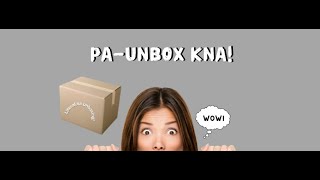 House of Unboxing - Brand New Laptop Gateway GWTN 141-6BK