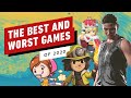 The best game Ubisoft won't let you play - YouTube