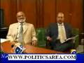 Speaker pakistan national assembly part 3