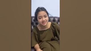 🔴LIVE MOMENTS OF TOGETHERNESS THAT MAKE YOU SMILE 😊