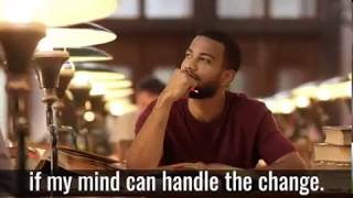 TD Jakes - Step Into This Moment(MOTIVATION) screenshot 3