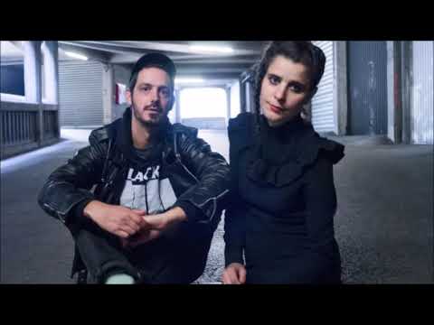 Watch LOVATARAXX - HARMONY BOAST on YouTube Watch LOVATARAXX - HARMONY BOAST on YouTube