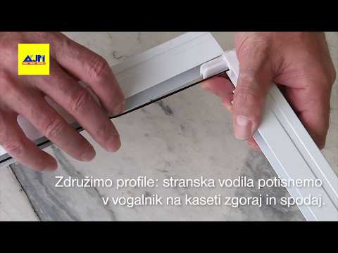 Video: Komarniki (28 Fotografij): Kako Izbrati Klobuk Proti Komarjem Z Očali Na Glavi? DIY Maskirna Komarica Panama