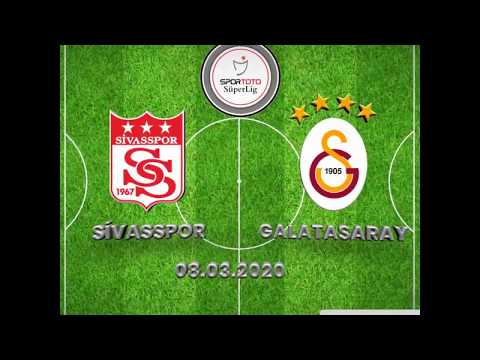 BETBİGO #SİVASSPOR & #GALATASARAY MAÇINDA ÇEVRİMSİZ BONUSLAR!BETBİGO EN ÇOK BONUS VEREN BAHİS SİTESi