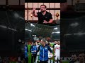 ابراهيم فايق الزمالك والاجرب لحسن بطوله الدوري وهو الوحيد اللي يقدر يقول كش ملك وفي الحقيقه