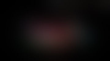 AVGNII: Deadly Danger Dungeon