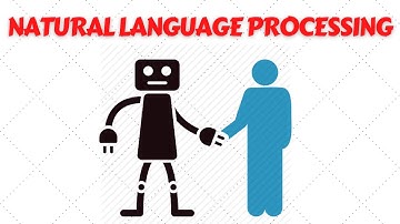 Basics of  Natural Language processing with Python