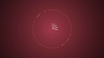 A warm day  at an island | lumion | 3d rendering animation | architecture ||#lumion #architecture