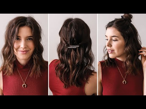 long-bob-hairstyles-for-fine-and-thin-hair-|-by-erin-elizabeth