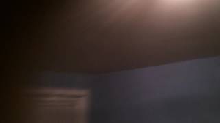 Welcome to my chanel