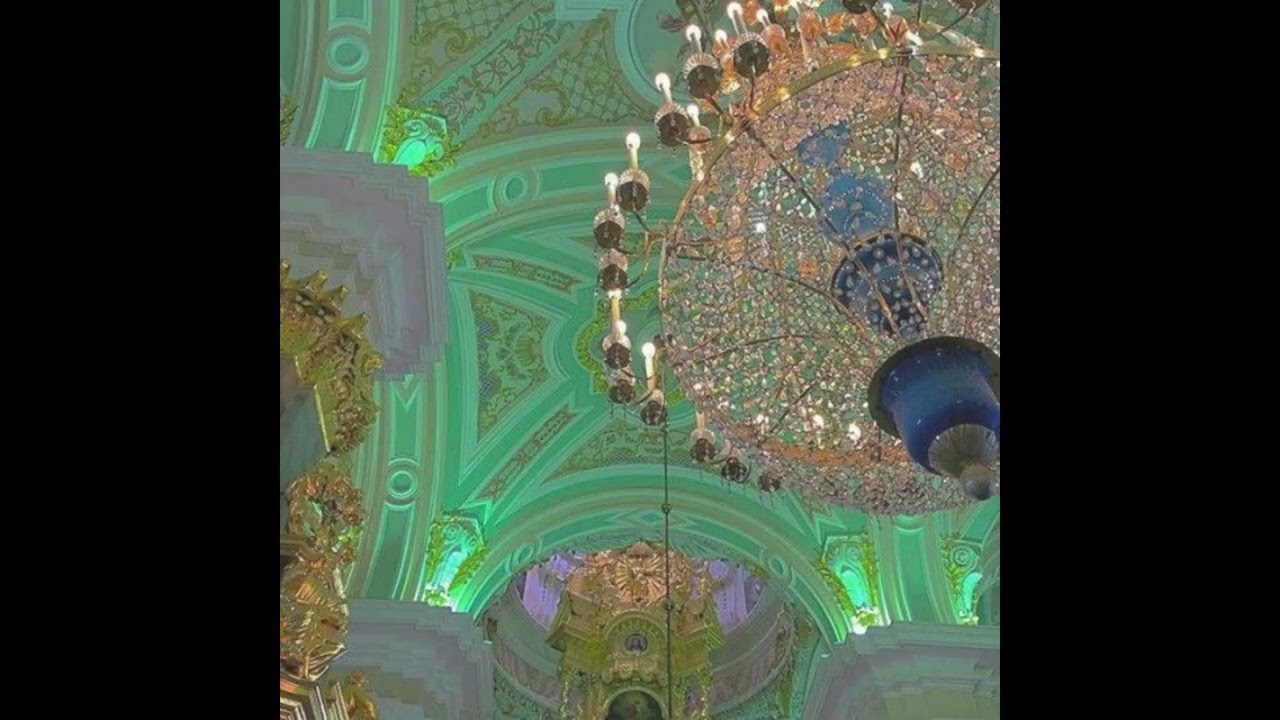 [free] young nudy x lucki type beat - 