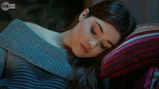 Yun Hi Nahi Raaton Mein Full HD Video Song Hayat&Murat