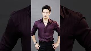 Download Lagu Liu Qing #liuqing #chineseactor #douyin #douyinchina #weibo #actor #chinesedrama #cdrama #chinese MP3