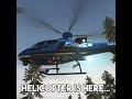 The Porsche Feedster How Spike Strips In NFS Hot Pursuit Are Cursed Shorts The Porsche Feedster How Spike Strips In NFS Hot Pursuit Are Cursed Shorts