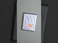 T-shirt UATAC