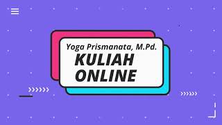 Membangun E-Learning - Domain, Hosting, dan Install Moodle