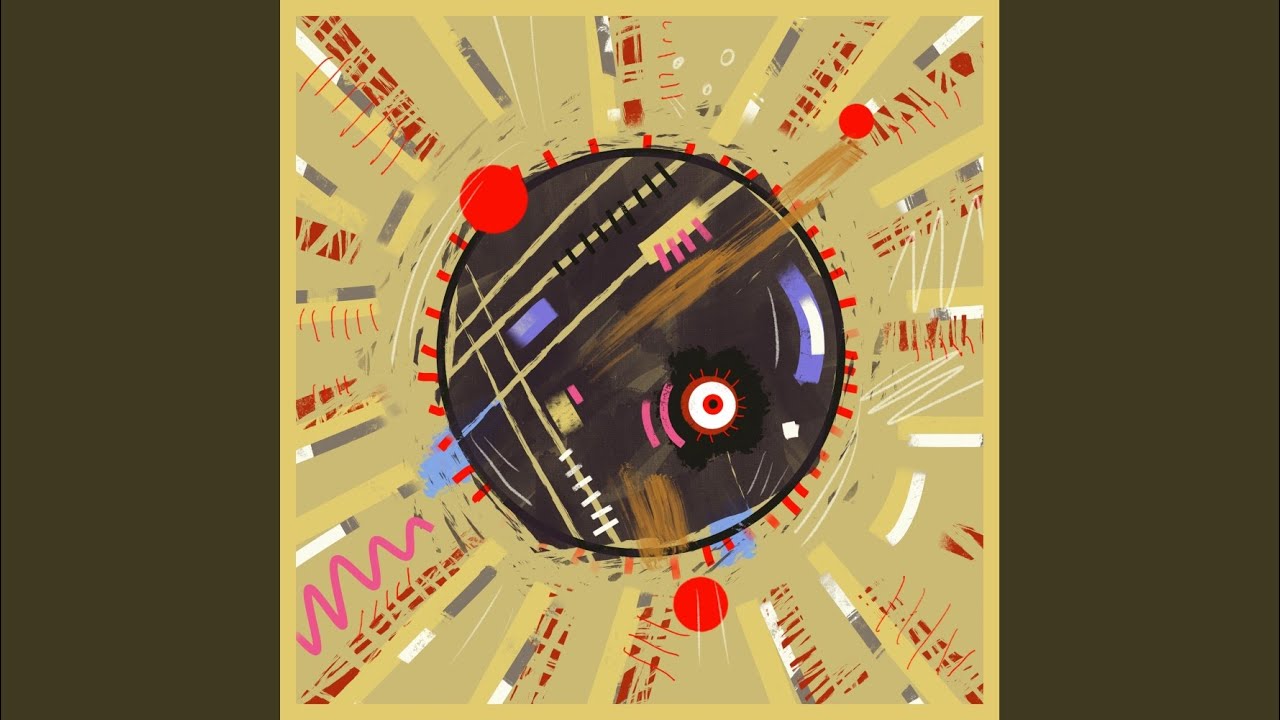 Watch Movin' on YouTube Watch Movin' on YouTube