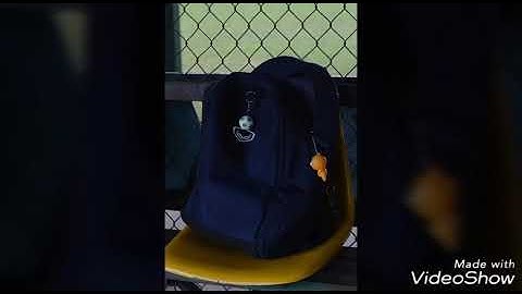 Crush | Hà Đức Chinh & Bùi Tiến Dũng