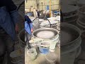 Vibrating screen #equipment #sand #machine #screeningmachine