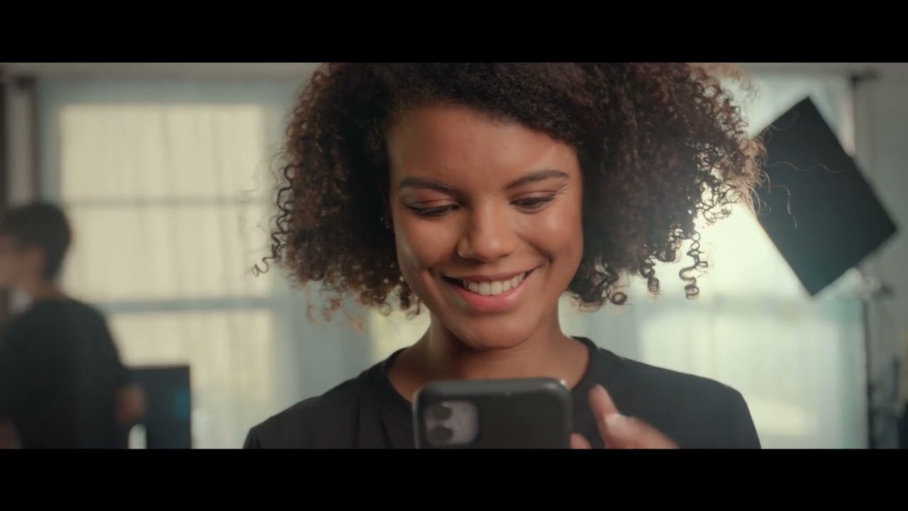 Geração 5.0 ProFilme.NET - Tudo o que sua equipe precisa!