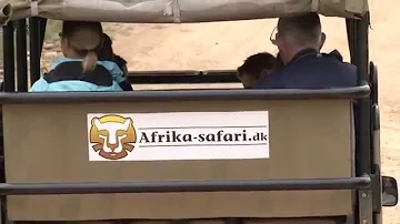 Hur ser Afrikas tillväxt ut idag?