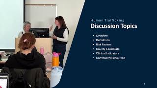 Leadership Artifact 2 Presentation