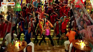 GANDI BAT DJ JRB MIX