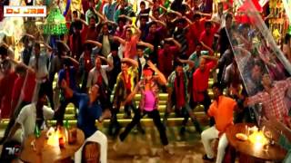 Gandi Bat Dj Jrb Mix