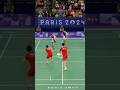 #badminton #badmintonpractice #badmintonlovers #sports